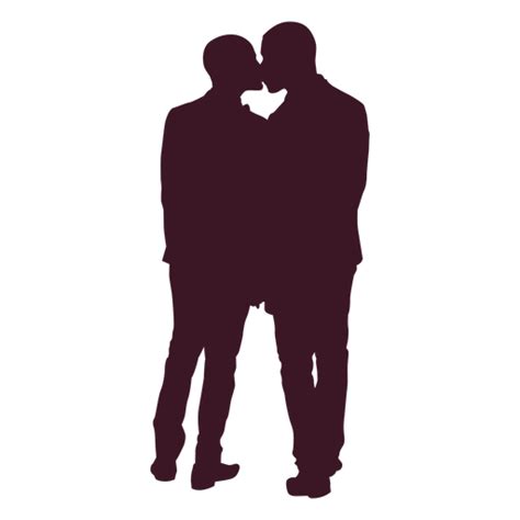 pareja gay silueta|75.746+ Fotos y Imágenes de Pareja lgbt Gratis .